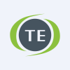 TEAF