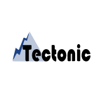 TECTP