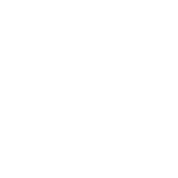 TELL