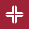 TFINP