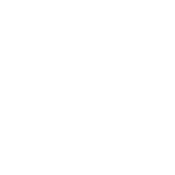 TGL