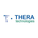 THTX