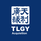 TLGY