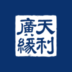 TLGYU