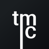 TMCWW
