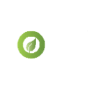 TOMZ