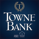 TOWN