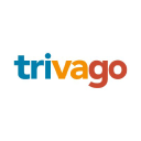 TRVG