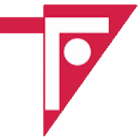 TTNP