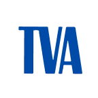 TVC