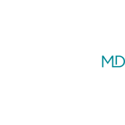 TXMD