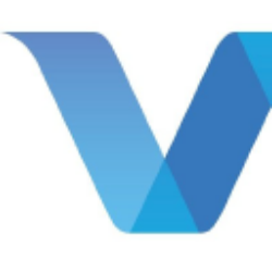 VALN