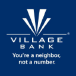 VBFC