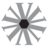 VGI