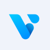 VHAI