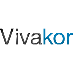 VIVK
