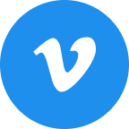 VMEO