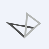 VSTE