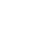 VTGN