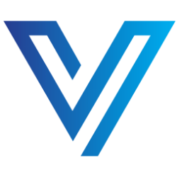 VVPR