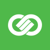 VYX