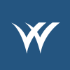 WHG