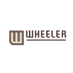 WHLRD