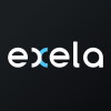XELAP