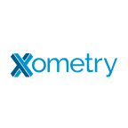 XMTR