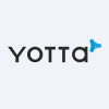 YOTAU