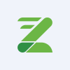 ZCAR