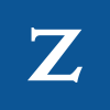 ZIONL