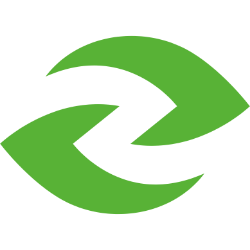 ZOM